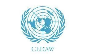 The Convention on All Forms of Discrimination Against Women (CEDAW) and CEDAW Optional Protocol