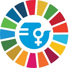 AGENDA 2030 and Sustainable Development Goals