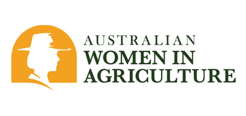 Australian Women in Agriculture