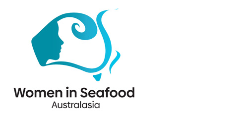 Women in Seafood Australasia